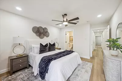 4608 Frontier Trail, Austin, TX 78745 - Photo 17