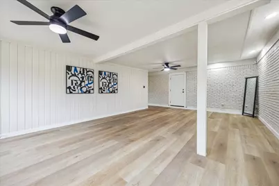 4608 Frontier Trail, Austin, TX 78745 - Photo 23