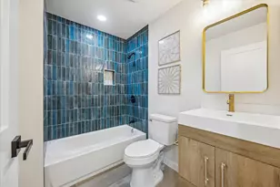 4608 Frontier Trail, Austin, TX 78745 - Photo 19
