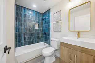 4608 Frontier Trail, Austin, TX 78745 - Photo 15