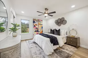4608 Frontier Trail, Austin, TX 78745 - Photo 15