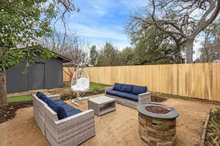 4608 Frontier Trail, Austin, TX 78745 - Photo 27