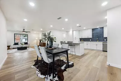 4608 Frontier Trail, Austin, TX 78745 - Photo 9
