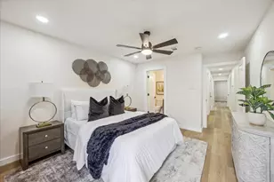 4608 Frontier Trail, Austin, TX 78745 - Photo 13