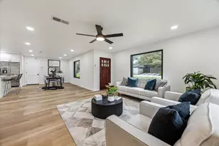4608 Frontier Trail, Austin, TX 78745 - Photo 5