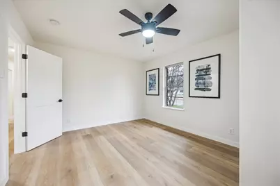4608 Frontier Trail, Austin, TX 78745 - Photo 11