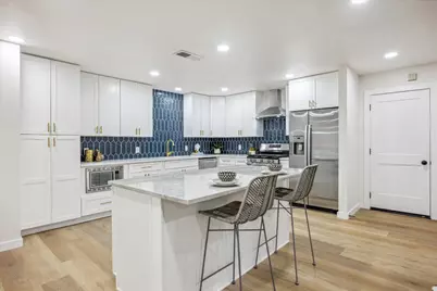 4608 Frontier Trail, Austin, TX 78745 - Photo 5