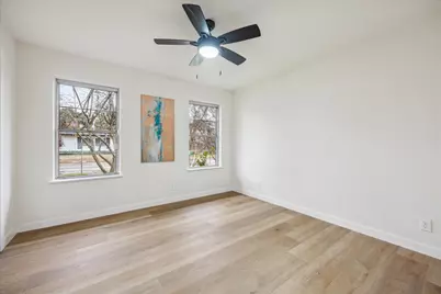 4608 Frontier Trail, Austin, TX 78745 - Photo 13