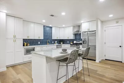 4608 Frontier Trail, Austin, TX 78745 - Photo 7