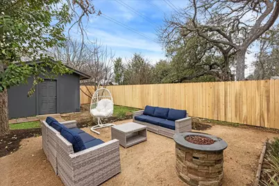 4608 Frontier Trail, Austin, TX 78745 - Photo 27