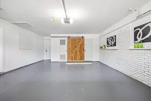 4608 Frontier Trail, Austin, TX 78745 - Photo 25