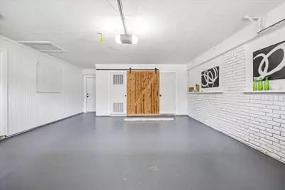4608 Frontier Trail, Austin, TX 78745 - Photo 25