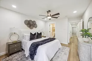 4608 Frontier Trail, Austin, TX 78745 - Photo 17