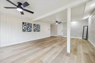 4608 Frontier Trail, Austin, TX 78745 - Photo 19