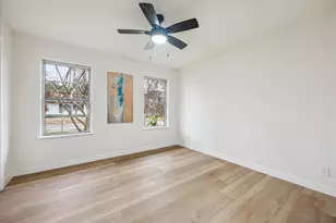4608 Frontier Trail, Austin, TX 78745 - Photo 13