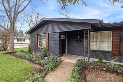 4608 Frontier Trail, Austin, TX 78745 - Photo 3