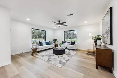 4608 Frontier Trail, Austin, TX 78745 - Photo 3