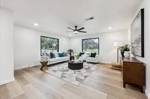 4608 Frontier Trail, Austin, TX 78745 - Photo 3