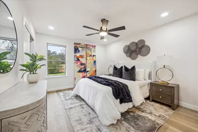 4608 Frontier Trail, Austin, TX 78745 - Photo 15