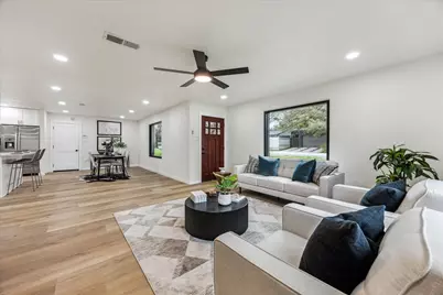 4608 Frontier Trail, Austin, TX 78745 - Photo 5