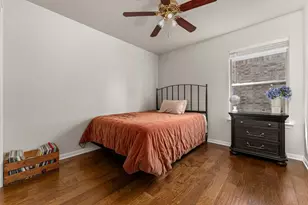 3804 Hidden Lake Crossing, Pflugerville, TX 78660 - Photo 21