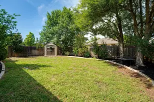 3804 Hidden Lake Crossing, Pflugerville, TX 78660 - Photo 31