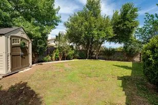 3804 Hidden Lake Crossing, Pflugerville, TX 78660 - Photo 33