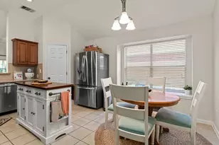 3804 Hidden Lake Crossing, Pflugerville, TX 78660 - Photo 5