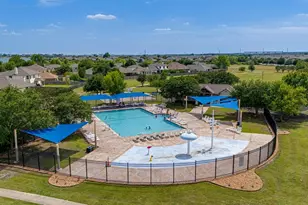 3804 Hidden Lake Crossing, Pflugerville, TX 78660 - Photo 37