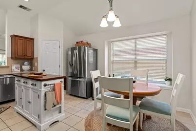 3804 Hidden Lake Crossing, Pflugerville, TX 78660 - Photo 5