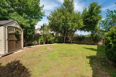 3804 Hidden Lake Crossing, Pflugerville, TX 78660 - Photo 33