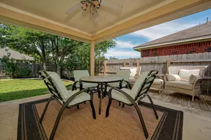 3804 Hidden Lake Crossing, Pflugerville, TX 78660 - Photo 29