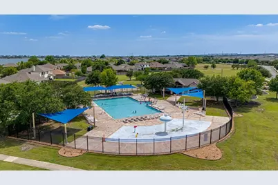 3804 Hidden Lake Crossing, Pflugerville, TX 78660 - Photo 37