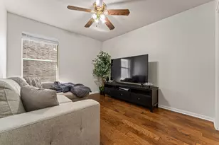3804 Hidden Lake Crossing, Pflugerville, TX 78660 - Photo 23