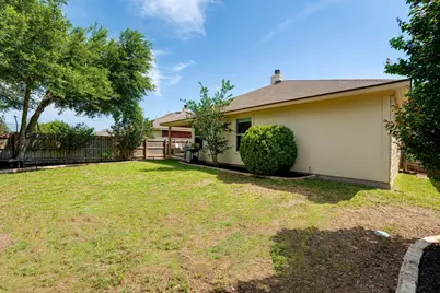 3804 Hidden Lake Crossing, Pflugerville, TX 78660 - Photo 33