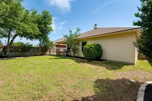 3804 Hidden Lake Crossing, Pflugerville, TX 78660 - Photo 33