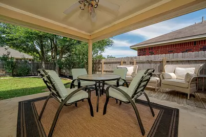 3804 Hidden Lake Crossing, Pflugerville, TX 78660 - Photo 31