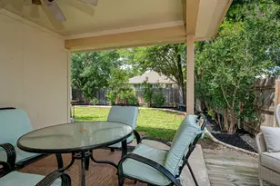 3804 Hidden Lake Crossing, Pflugerville, TX 78660 - Photo 31