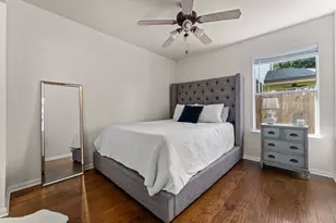 3804 Hidden Lake Crossing, Pflugerville, TX 78660 - Photo 27