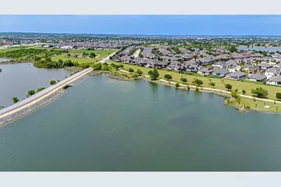 3804 Hidden Lake Crossing, Pflugerville, TX 78660 - Photo 39