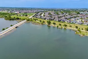 3804 Hidden Lake Crossing, Pflugerville, TX 78660 - Photo 39