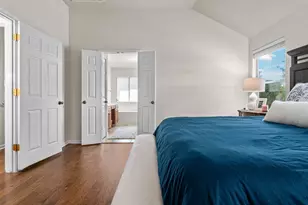 3804 Hidden Lake Crossing, Pflugerville, TX 78660 - Photo 15