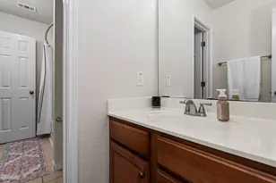 3804 Hidden Lake Crossing, Pflugerville, TX 78660 - Photo 25