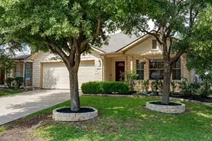 3804 Hidden Lake Crossing, Pflugerville, TX 78660 - Photo 3