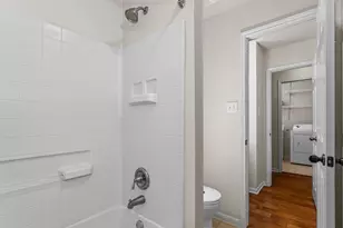 3804 Hidden Lake Crossing, Pflugerville, TX 78660 - Photo 25