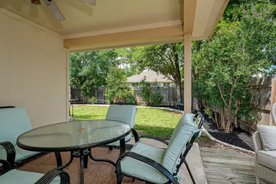 3804 Hidden Lake Crossing, Pflugerville, TX 78660 - Photo 31