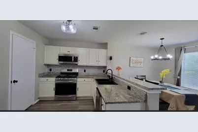 6908 Campina Crossing, Del Valle, TX 78617 - Photo 15