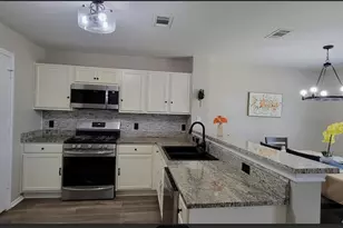 6908 Campina Crossing, Del Valle, TX 78617 - Photo 15