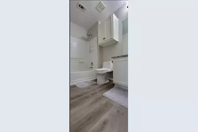 6908 Campina Crossing, Del Valle, TX 78617 - Photo 25
