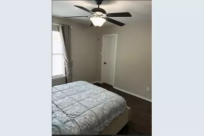 6908 Campina Crossing, Del Valle, TX 78617 - Photo 19